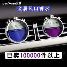 探索汽車與摩托的個性化世界 從基礎配件到專業改裝的全面指南