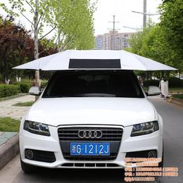 汽車飾品價格、廠家選擇與批發采購全攻略